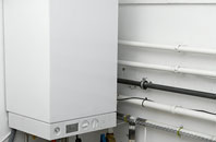 free Irvinestown condensing boiler quotes