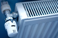 free Irvinestown heating quotes